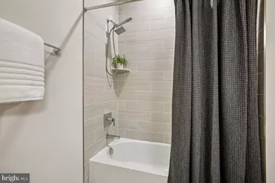 25635 Not Forgotten Terrace, Chantilly, VA 20152 - Photo 34