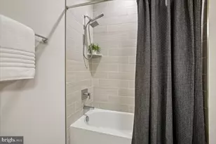 25635 Not Forgotten Ter, Chantilly, VA 20152 - Photo 34