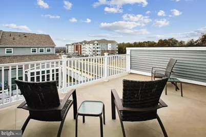 25635 Not Forgotten Terrace, Chantilly, VA 20152 - Photo 46