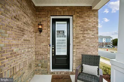 25635 Not Forgotten Terrace, Chantilly, VA 20152 - Photo 4