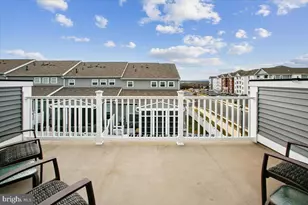 25635 Not Forgotten Ter, Chantilly, VA 20152 - Photo 46