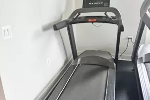 25635 Not Forgotten Ter, Chantilly, VA 20152 - Photo 58