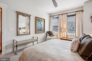 25635 Not Forgotten Ter, Chantilly, VA 20152 - Photo 30