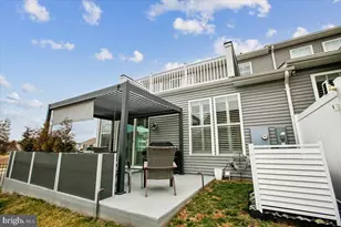 25635 Not Forgotten Ter, Chantilly, VA 20152 - Photo 42