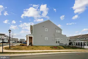 25635 Not Forgotten Ter, Chantilly, VA 20152 - Photo 44