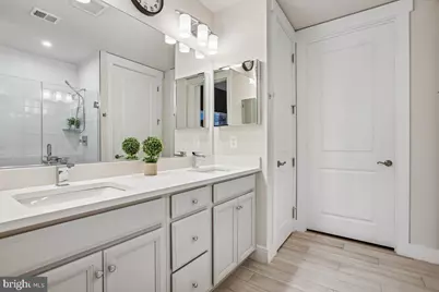 25635 Not Forgotten Terrace, Chantilly, VA 20152 - Photo 20