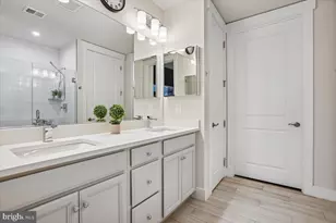 25635 Not Forgotten Ter, Chantilly, VA 20152 - Photo 20