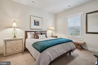 25635 Not Forgotten Terrace, Chantilly, VA 20152 - Photo 30