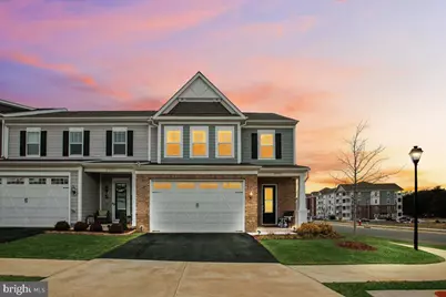 25635 Not Forgotten Terrace, Chantilly, VA 20152 - Photo 2