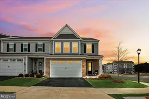 25635 Not Forgotten Ter, Chantilly, VA 20152 - Photo 2