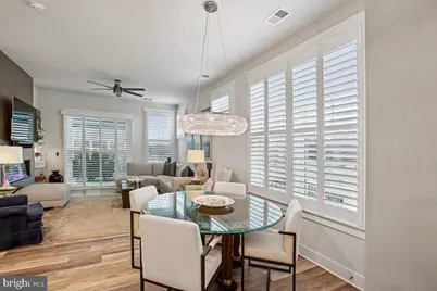 25635 Not Forgotten Terrace, Chantilly, VA 20152 - Photo 12