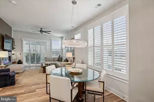 25635 Not Forgotten Ter, Chantilly, VA 20152 - Photo 12