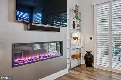 25635 Not Forgotten Terrace, Chantilly, VA 20152 - Photo 14