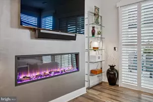 25635 Not Forgotten Ter, Chantilly, VA 20152 - Photo 14