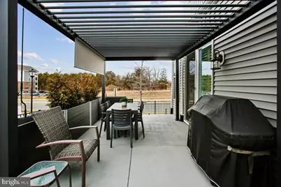 25635 Not Forgotten Terrace, Chantilly, VA 20152 - Photo 38