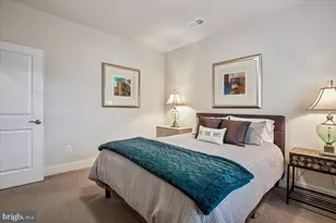 25635 Not Forgotten Ter, Chantilly, VA 20152 - Photo 32