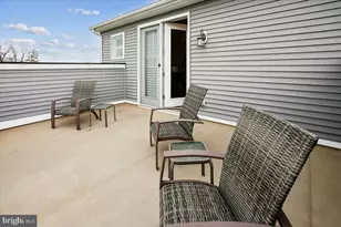 25635 Not Forgotten Ter, Chantilly, VA 20152 - Photo 48