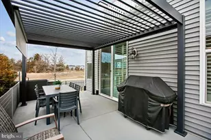 25635 Not Forgotten Ter, Chantilly, VA 20152 - Photo 40