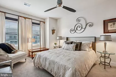 25635 Not Forgotten Terrace, Chantilly, VA 20152 - Photo 28