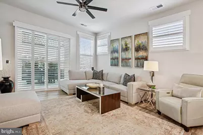 25635 Not Forgotten Terrace, Chantilly, VA 20152 - Photo 16