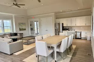 25635 Not Forgotten Ter, Chantilly, VA 20152 - Photo 52