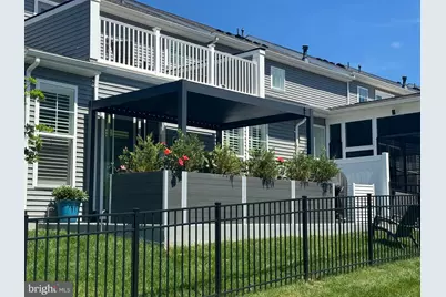 25635 Not Forgotten Terrace, Chantilly, VA 20152 - Photo 36