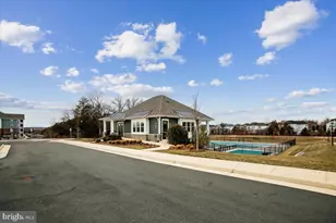 25635 Not Forgotten Ter, Chantilly, VA 20152 - Photo 50