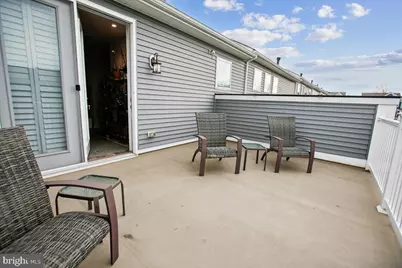 25635 Not Forgotten Terrace, Chantilly, VA 20152 - Photo 48