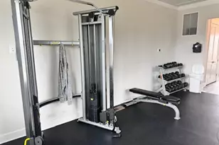 25635 Not Forgotten Ter, Chantilly, VA 20152 - Photo 56