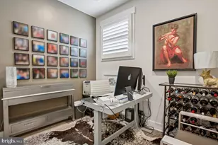 25635 Not Forgotten Ter, Chantilly, VA 20152 - Photo 28