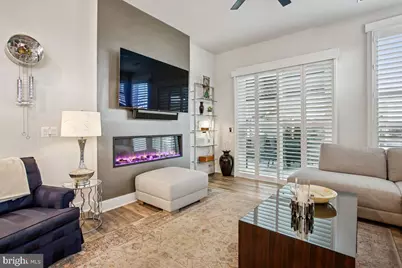 25635 Not Forgotten Terrace, Chantilly, VA 20152 - Photo 10