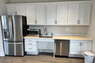 25635 Not Forgotten Ter, Chantilly, VA 20152 - Photo 54