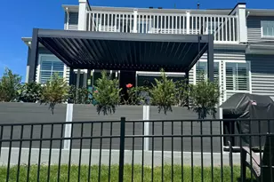 25635 Not Forgotten Ter, Chantilly, VA 20152 - Photo 38