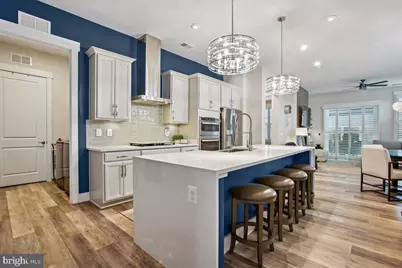 25635 Not Forgotten Terrace, Chantilly, VA 20152 - Photo 8