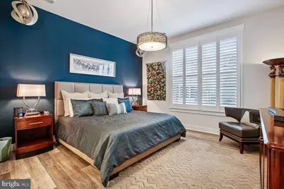 25635 Not Forgotten Terrace, Chantilly, VA 20152 - Photo 18