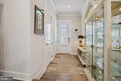 25635 Not Forgotten Terrace, Chantilly, VA 20152 - Photo 6