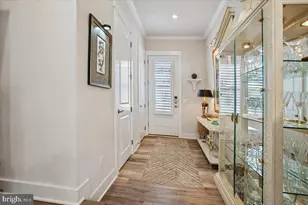 25635 Not Forgotten Ter, Chantilly, VA 20152 - Photo 6