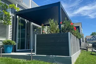 25635 Not Forgotten Ter, Chantilly, VA 20152 - Photo 36