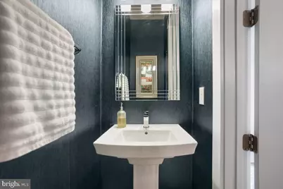 25635 Not Forgotten Terrace, Chantilly, VA 20152 - Photo 22