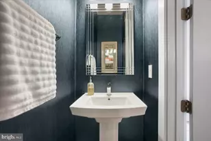 25635 Not Forgotten Ter, Chantilly, VA 20152 - Photo 22