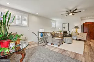 25635 Not Forgotten Ter, Chantilly, VA 20152 - Photo 26