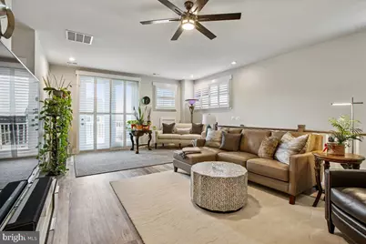 25635 Not Forgotten Terrace, Chantilly, VA 20152 - Photo 24