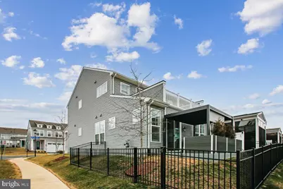 25635 Not Forgotten Terrace, Chantilly, VA 20152 - Photo 42