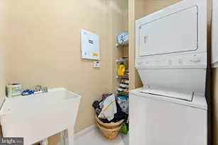 41888 Inspiration Terrace, Aldie, VA 20105 - Photo 34