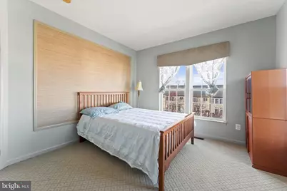 41888 Inspiration Terrace, Aldie, VA 20105 - Photo 32