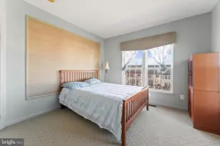 41888 Inspiration Terrace, Aldie, VA 20105 - Photo 32