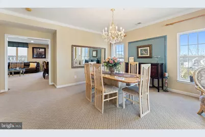 41888 Inspiration Terrace, Aldie, VA 20105 - Photo 10