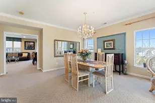 41888 Inspiration Terrace, Aldie, VA 20105 - Photo 10