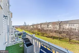 41888 Inspiration Terrace, Aldie, VA 20105 - Photo 36