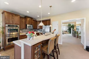 41888 Inspiration Terrace, Aldie, VA 20105 - Photo 14